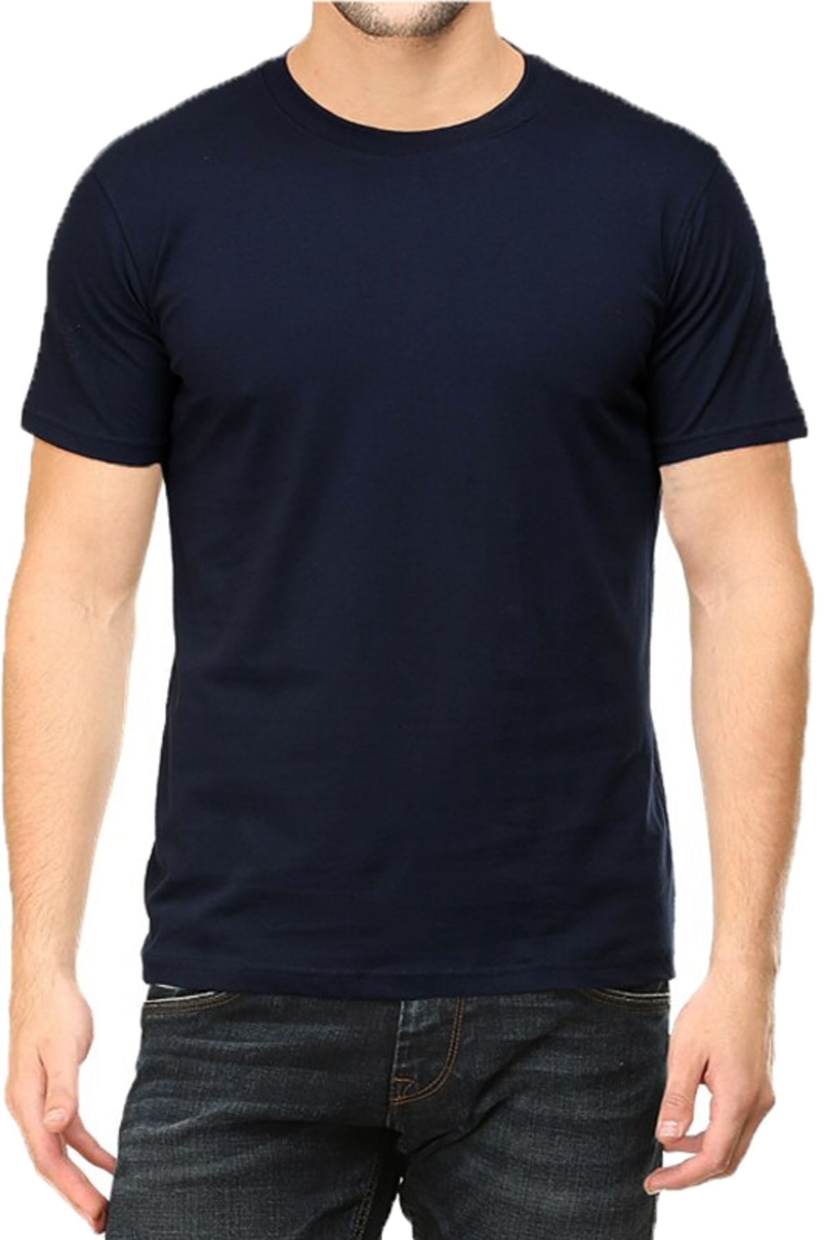 Büyük Beden Tshirt