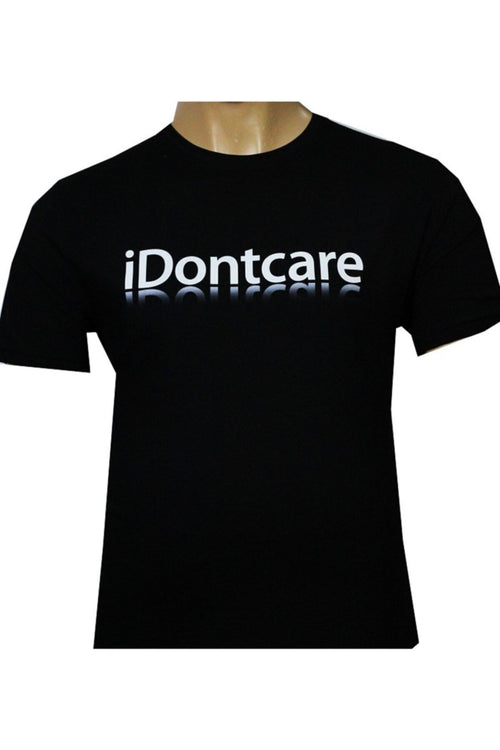 Büyük Beden Baskılı T-shirt