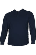 Büyük Beden Pijama Takım