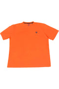 Büyük Beden Pike Likralı T-shirt