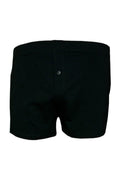 Büyük Beden Penye Boxer 3'lü Set
