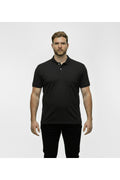 Büyük Beden Polo Yaka T-shirt