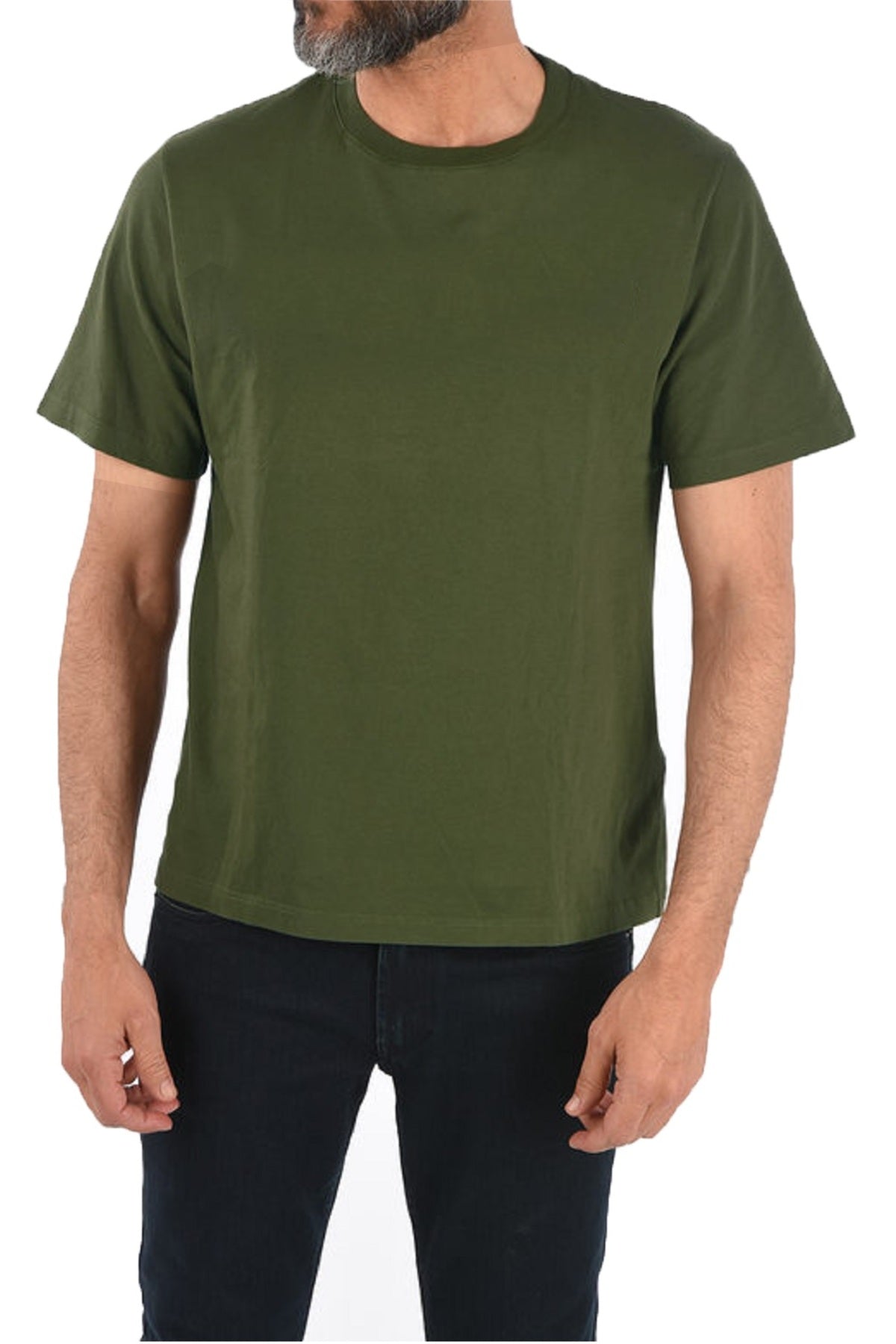 Büyük Beden Tshirt