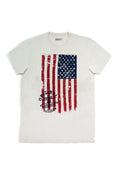 Büyük Beden Baskılı T-shirt