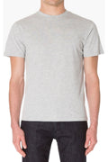Büyük Beden Tshirt