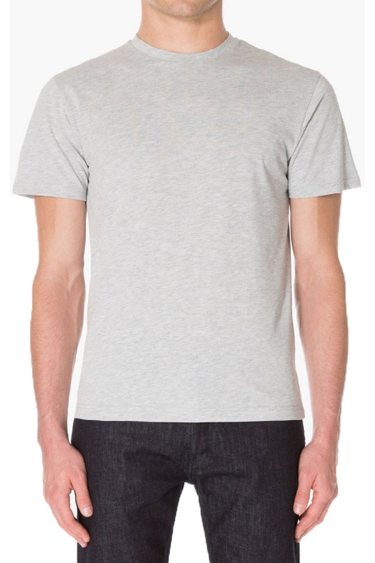 Büyük Beden Tshirt