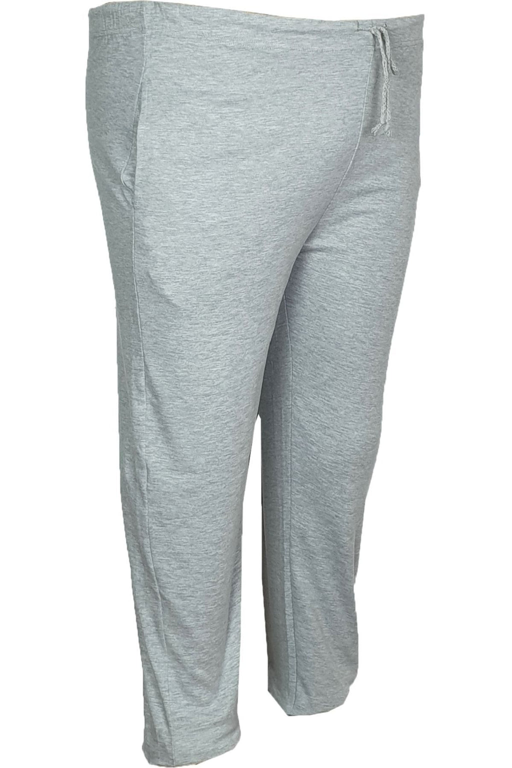 Büyük Beden Pijama Takım