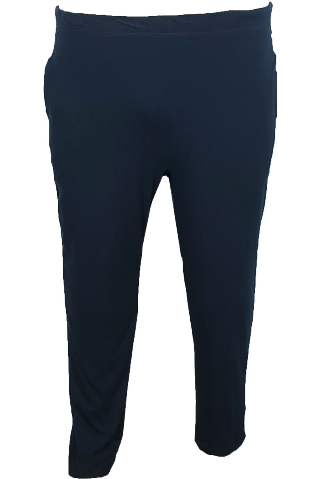 Büyük Beden Pijama Takım