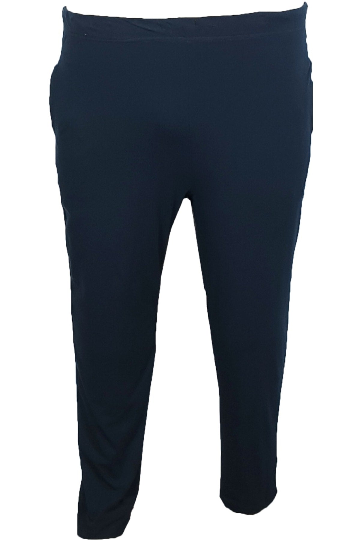 Büyük Beden Pijama Takım